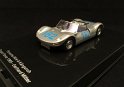 182 Porsche 904-8 kangaroo - P.Moulage 1.43 (2)